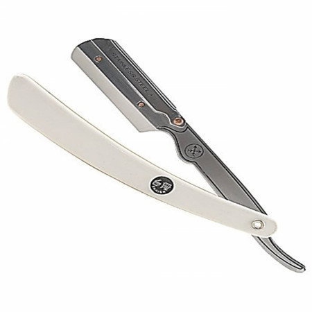 Product image 1 for Parker SRW Barber Straight Razor